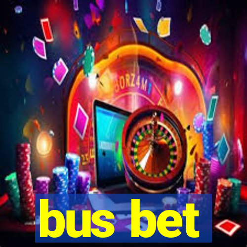 bus bet